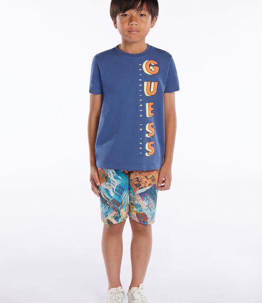 Logo T-Shirt