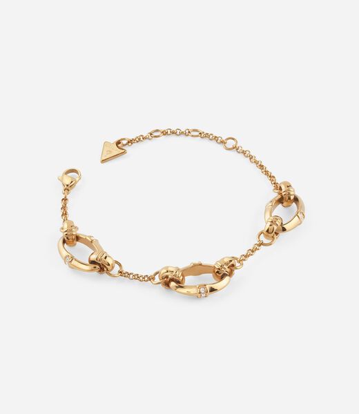 Bamboo bracelet