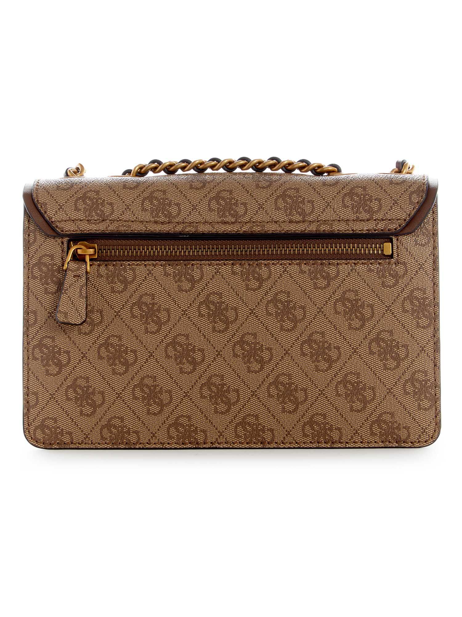 Candace guess bag online