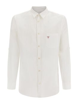 Logo Shirt