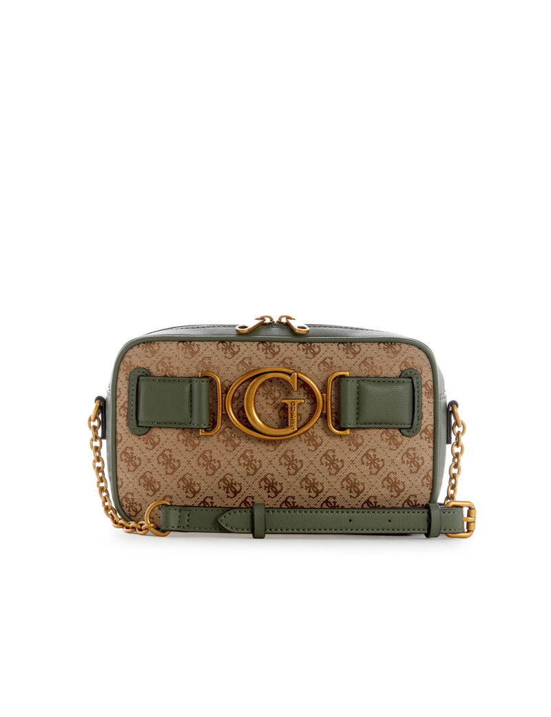 Aviana Camera Bag
