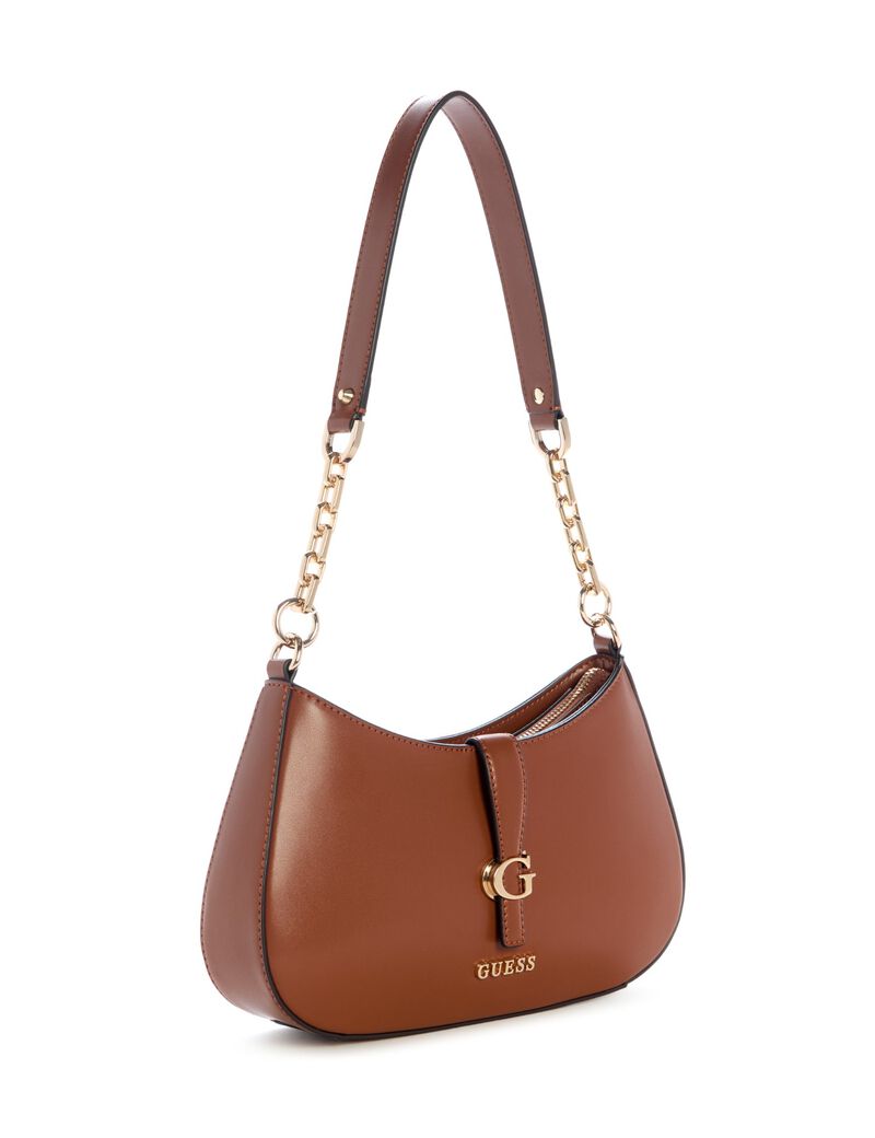 Carrie Shoulder Bag