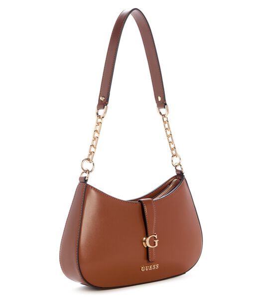 Carrie Shoulder Bag