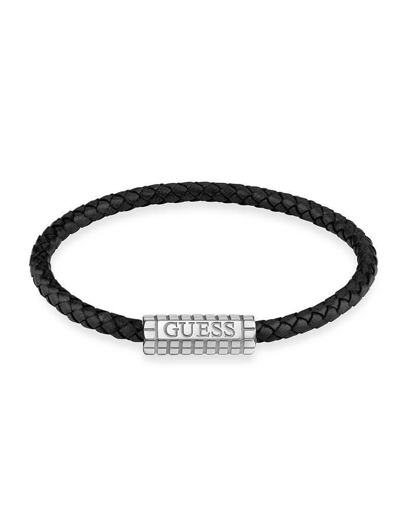 Men's Acapulco Bracelet
