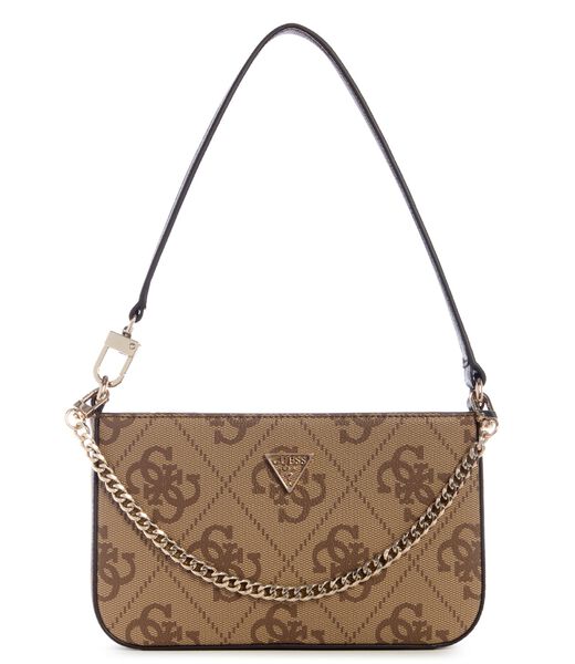 NOELLE II MINI SHOULDER BAG
