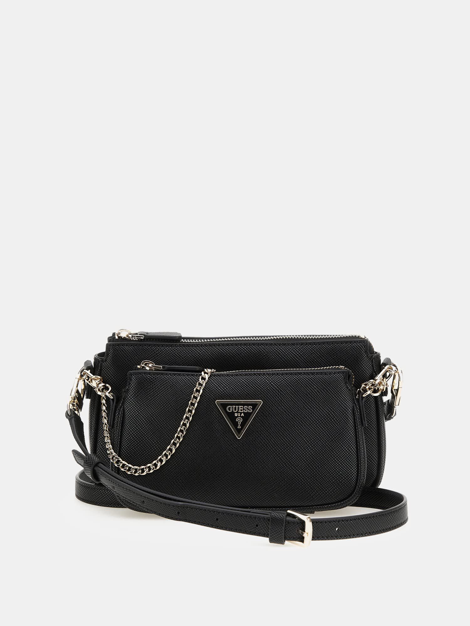 Shop Crossbody Bags GUESS Online GUESS KSA