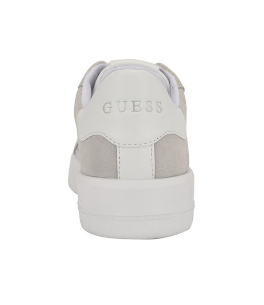 Roki low top sneakers