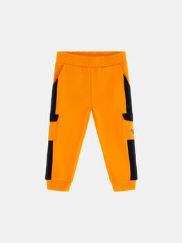 Active Cargo Pants