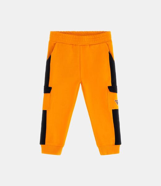 Active Cargo Pants
