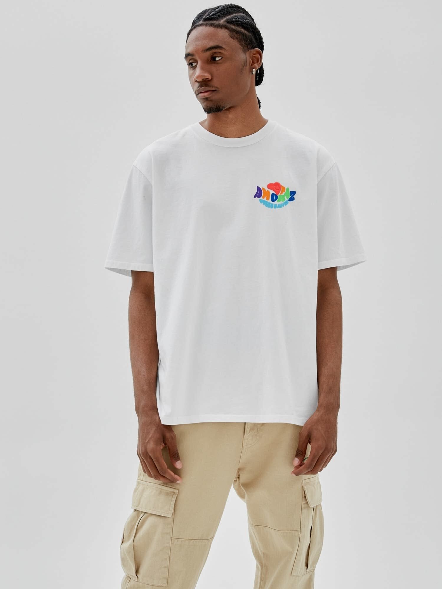 Guess j top balvin buy