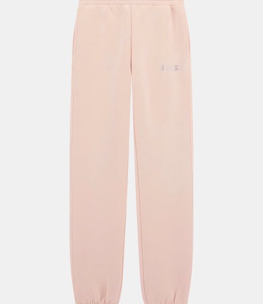 Logo scuba joggers