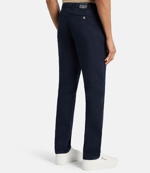 Richie Pant