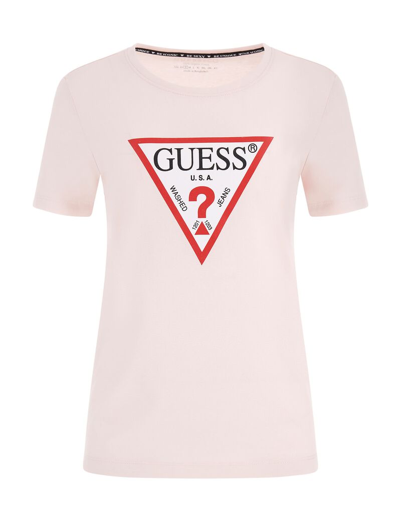 Original t-shirt