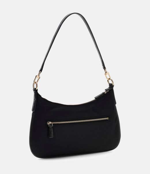 جيس theodora mini shoulder bag