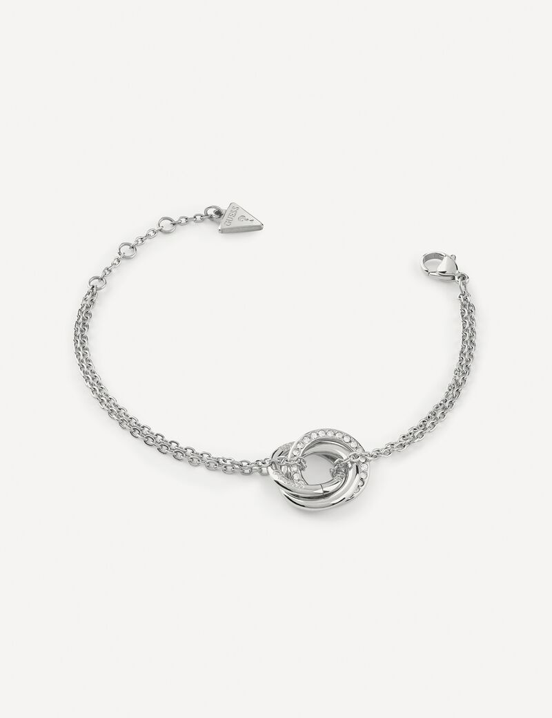 Perfect bracelet