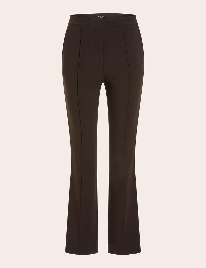 Marciano Straight Pant