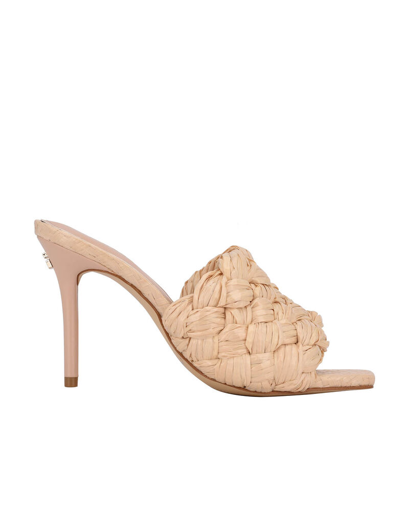 Byanna Sandals