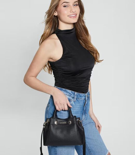 EMERA MINI SATCHEL