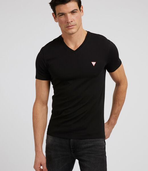 V Neck T-Shirt