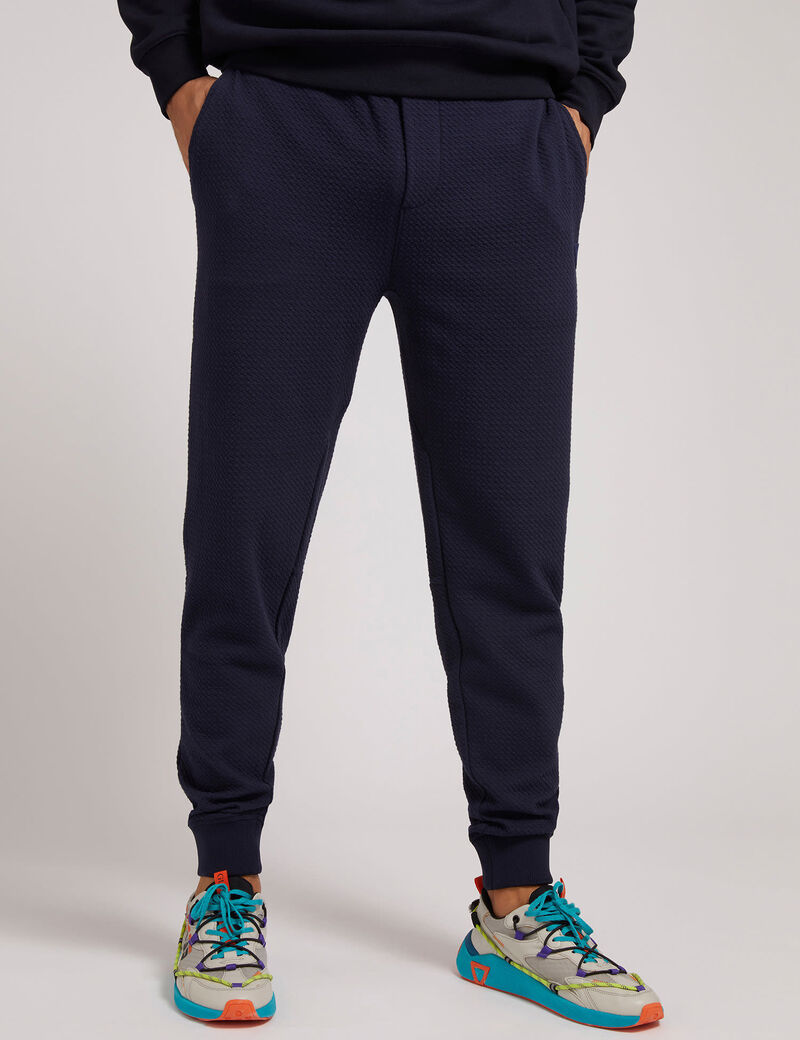 Jogger Pant
