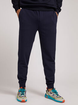 Jogger Pant