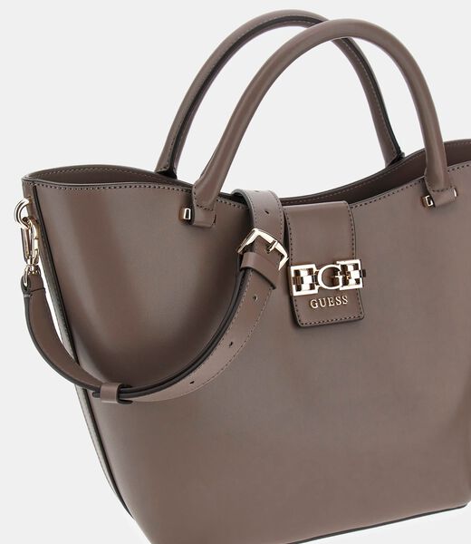 Jane tote bag