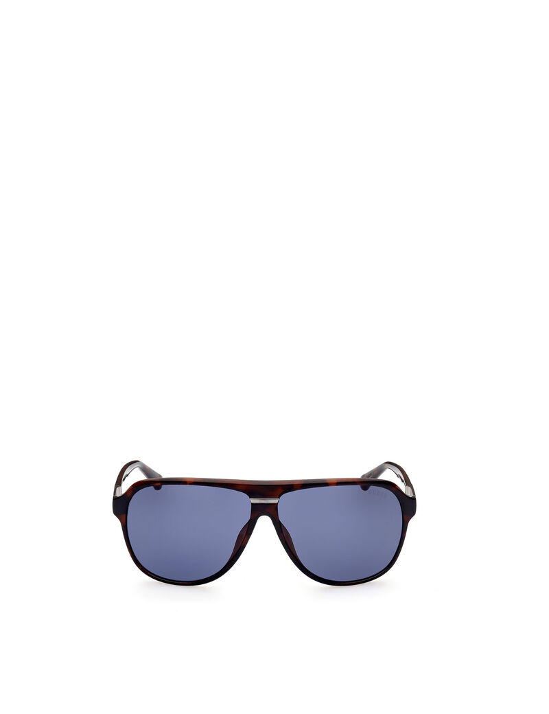 Aviator Sunglasses