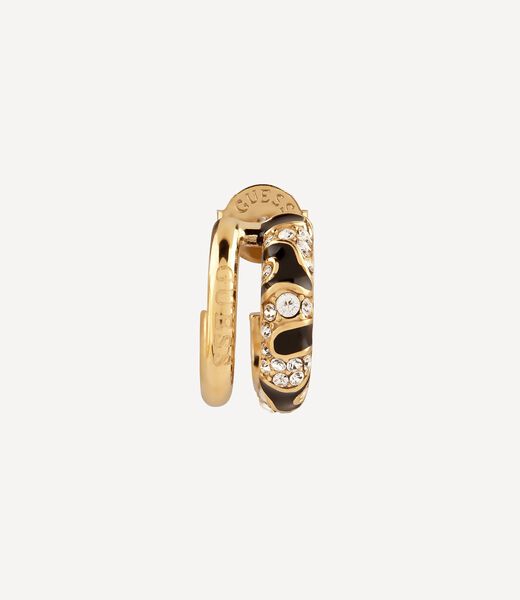 Fabulous Me earrings