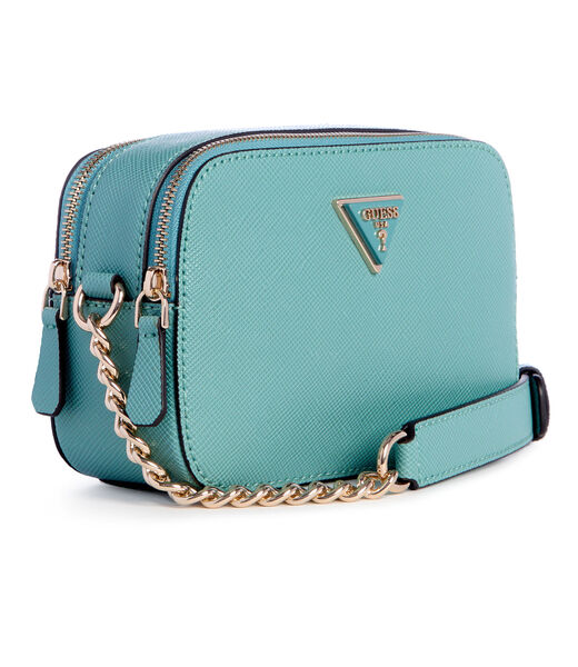 Noelle camera crossbody