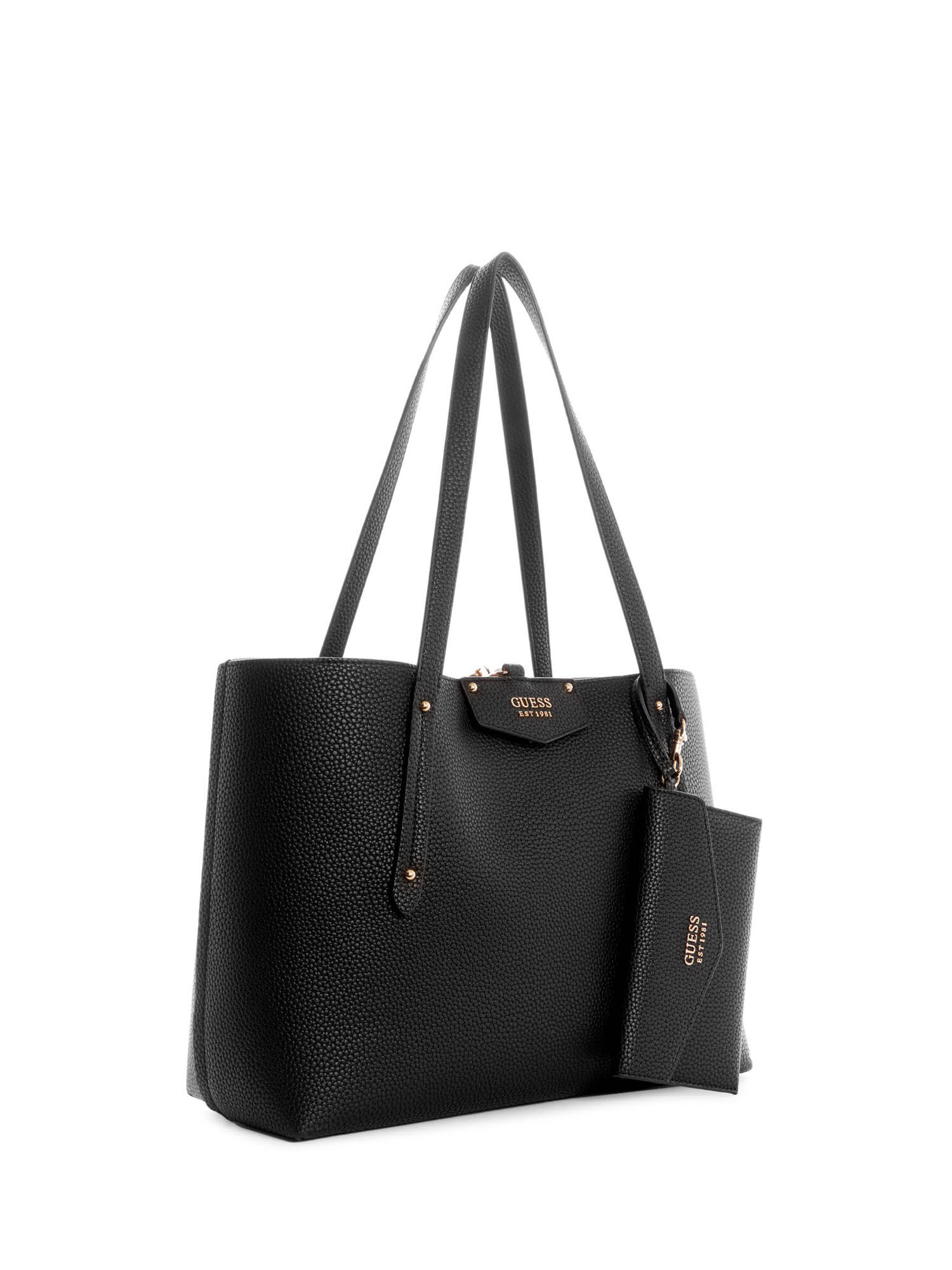 Sac hotsell guess reversible