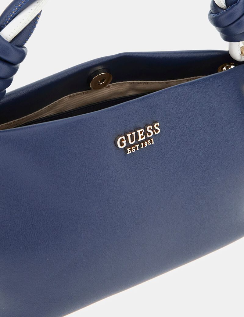 Cruise Vibe Mini Handbag
