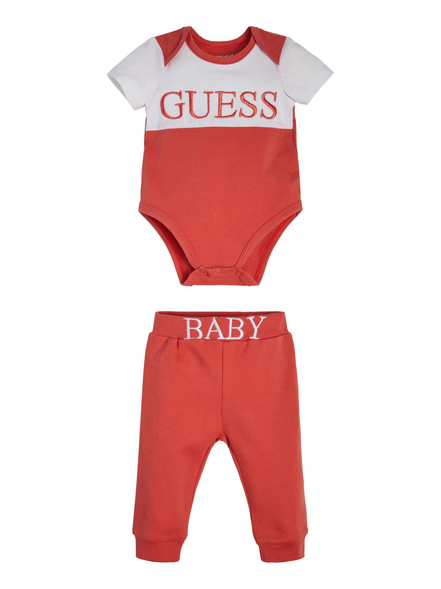 Guess shop clothes online