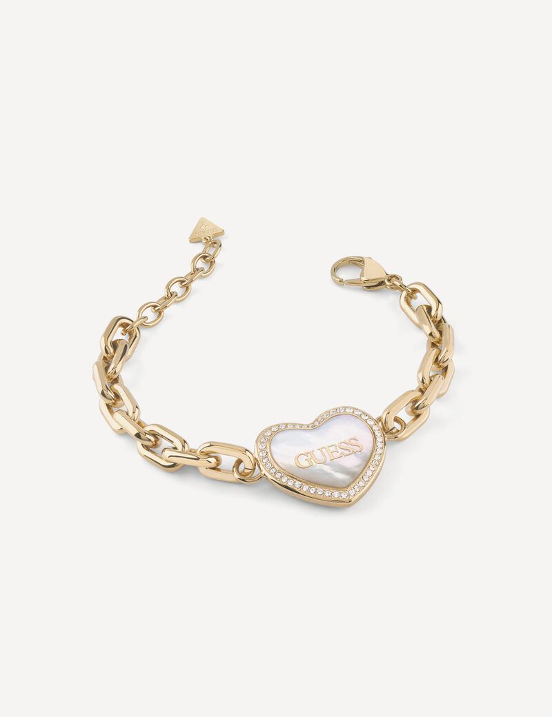 Amami bracelet