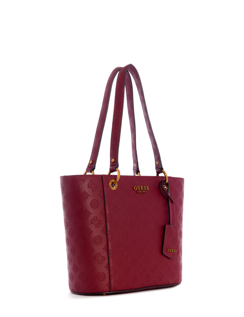 Noelle Tote