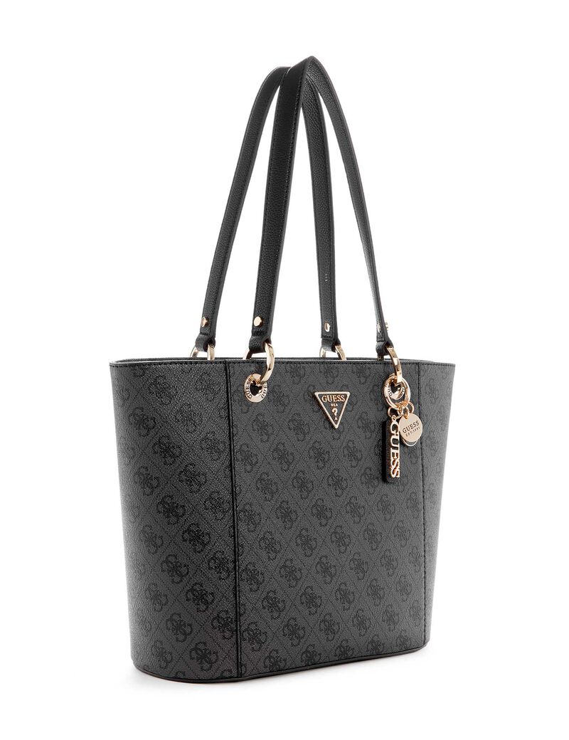 Noelle Small Elite Tote