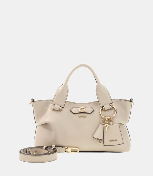 جيس suzy mini satchel bag