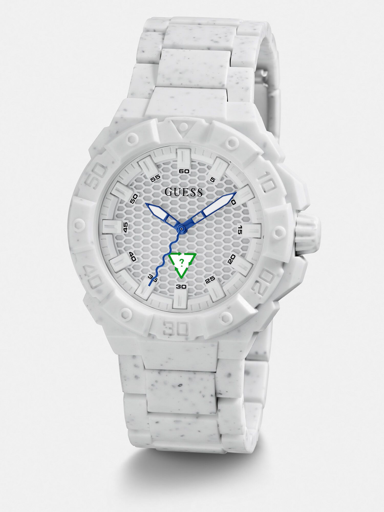 Plastic analog watches online