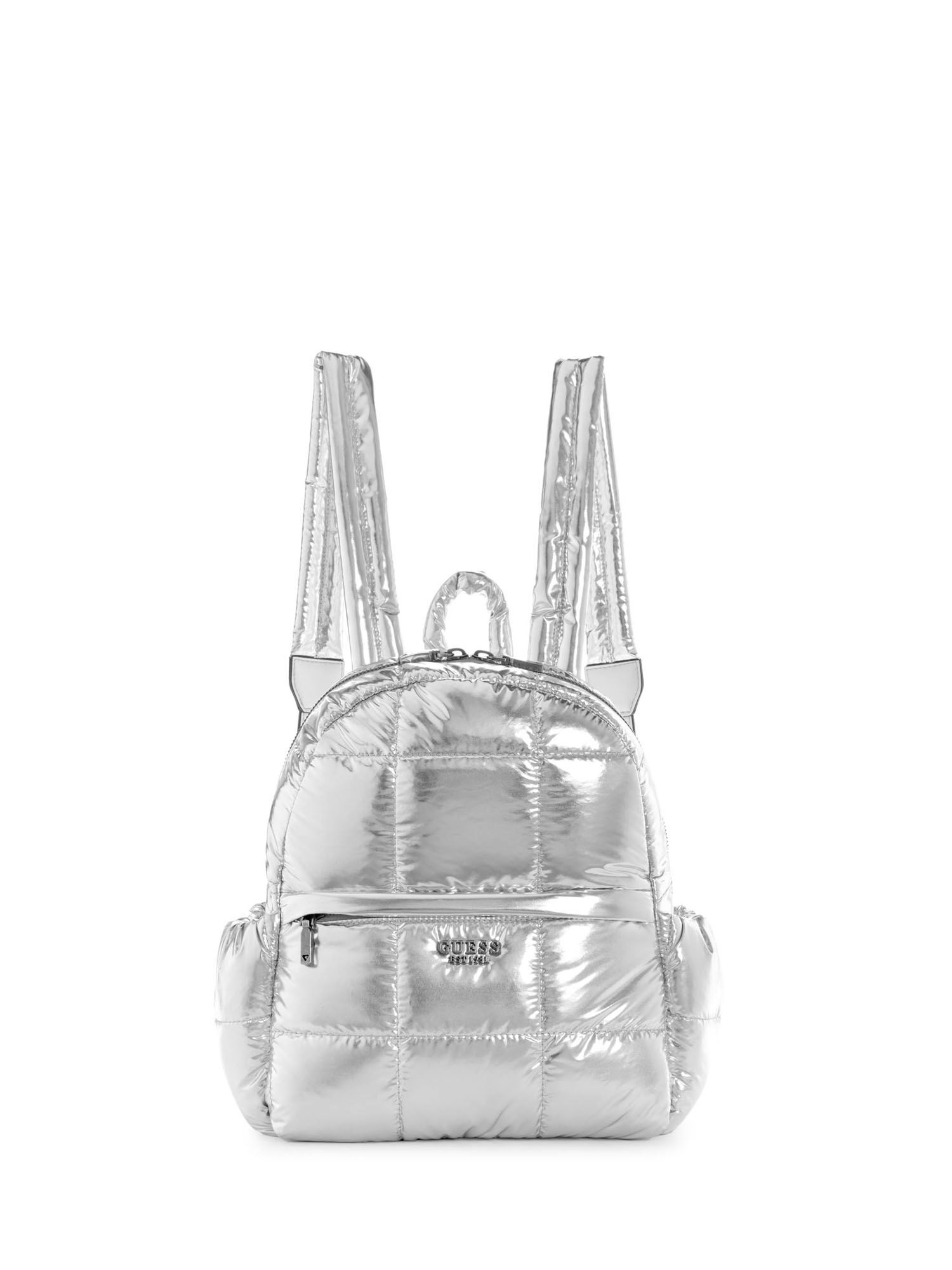 Shop Backpacks GUESS Online GUESS KSA