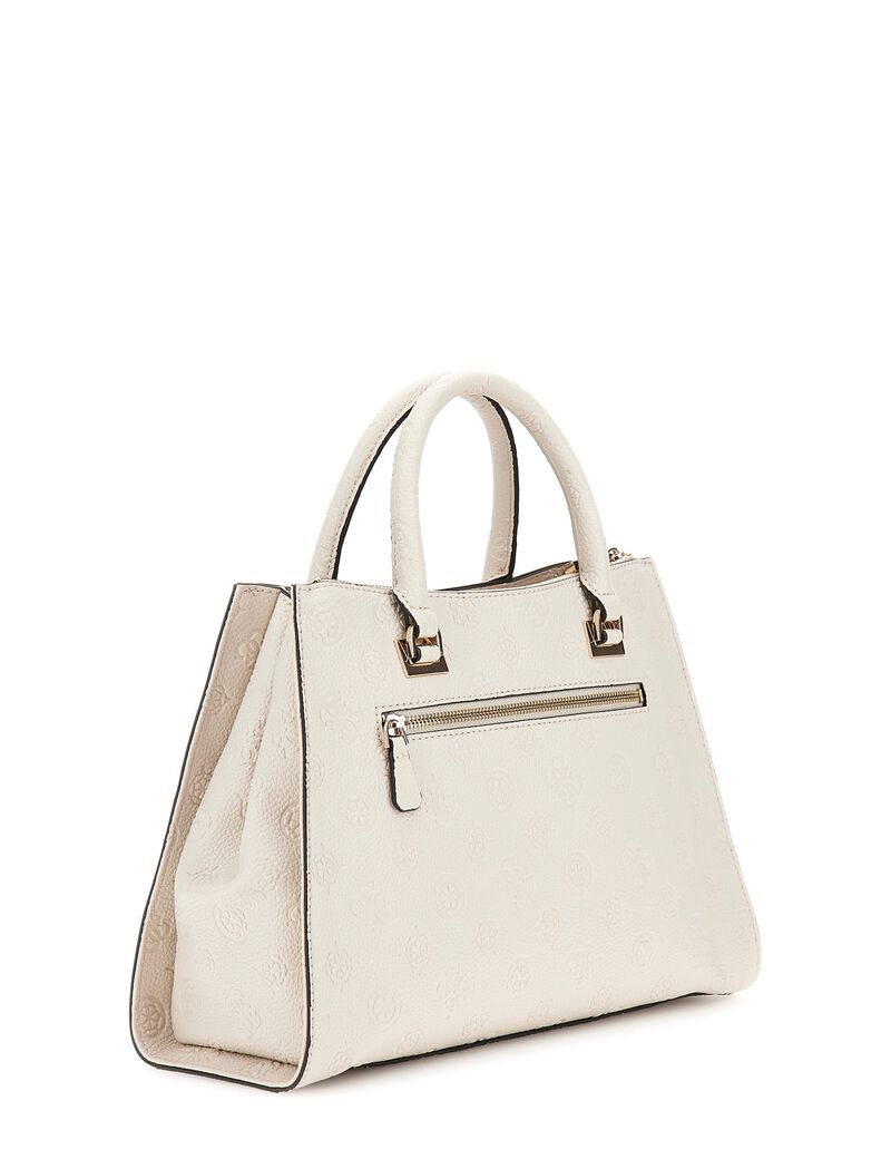 Cresidia Society Satchel