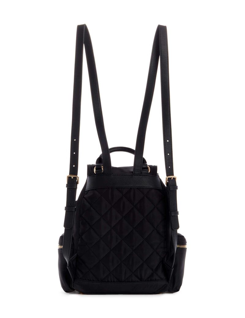Eco Gemma Backpack Eco Gemma Backpack