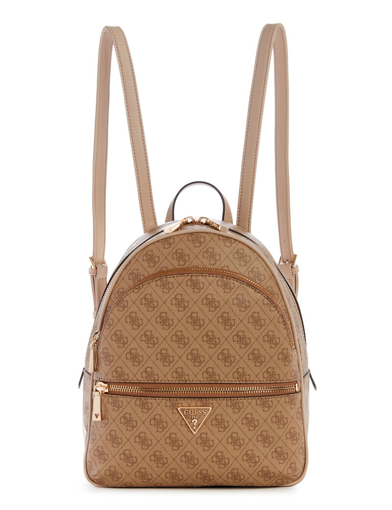 Manhattan Large Backpack