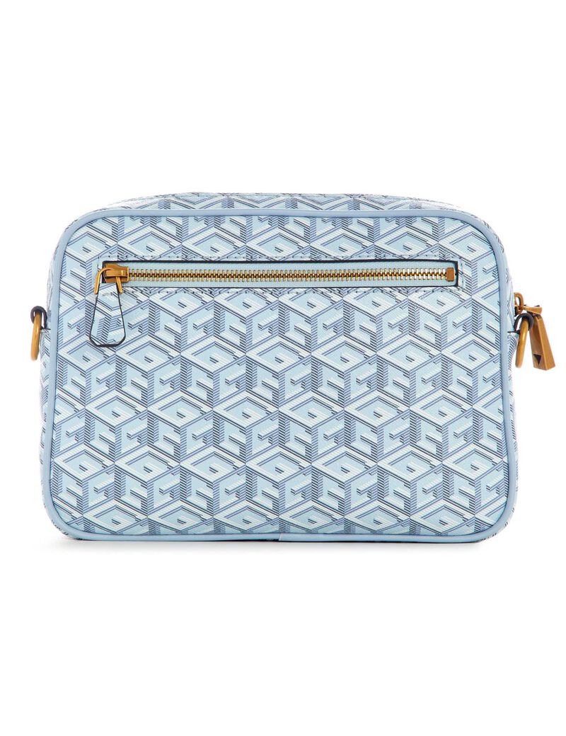 Vikky Camera Bag