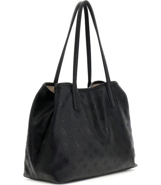 guess victtoria 2 in 1 tote bag