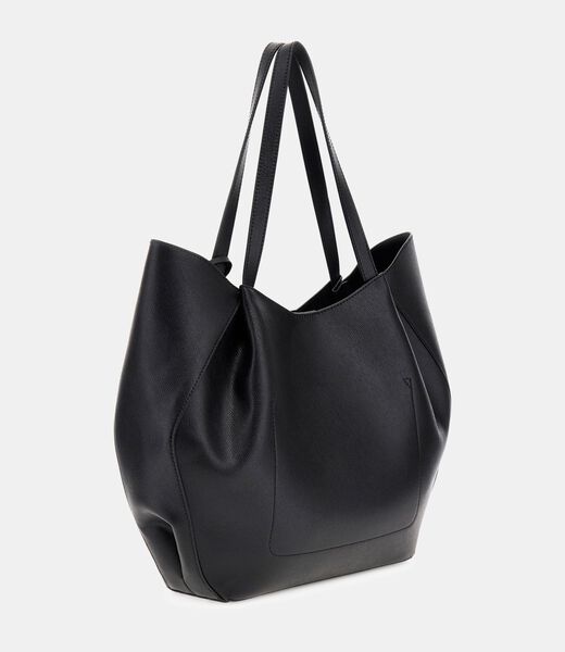 Amorette Pochette Shopper