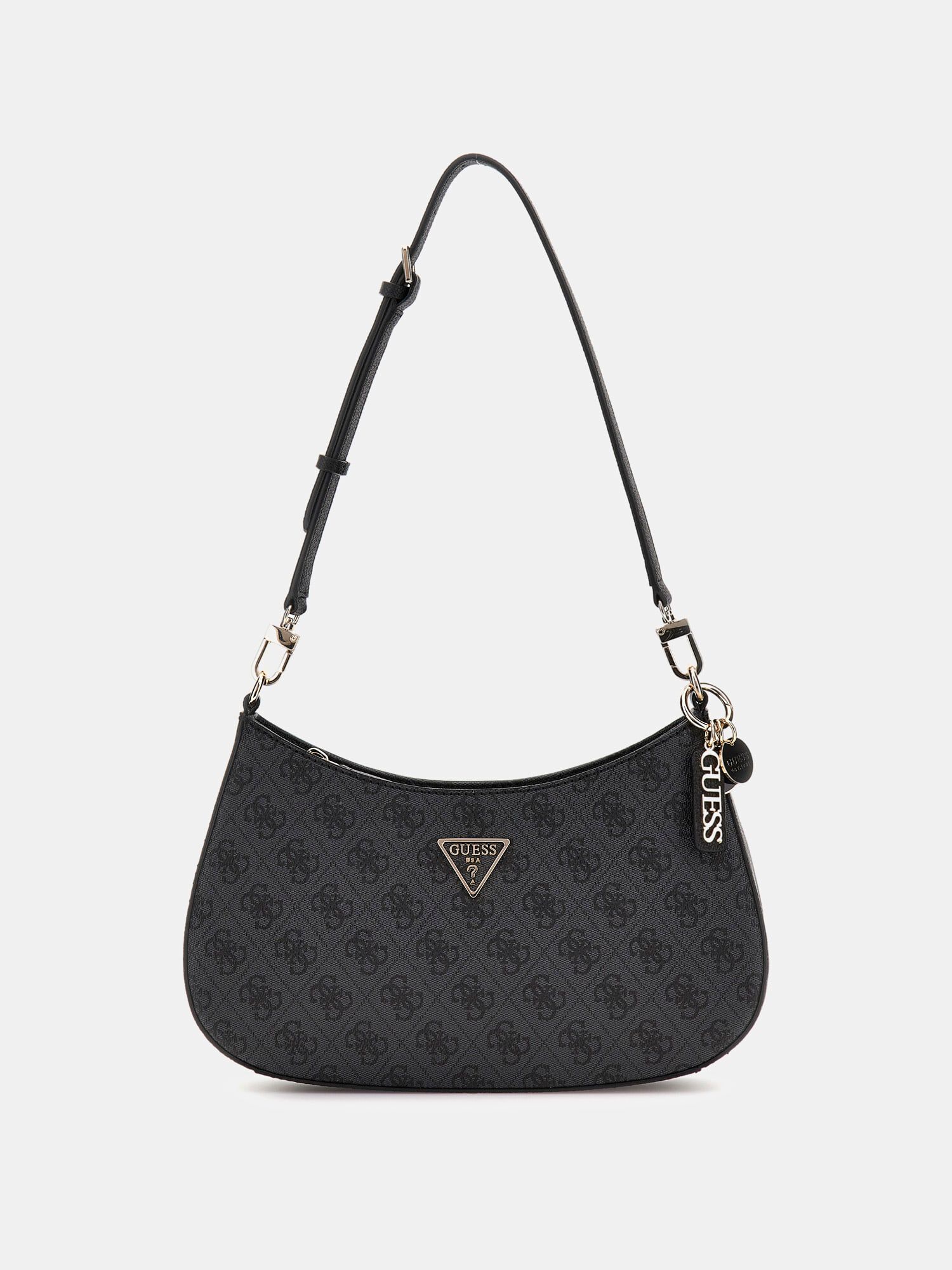 Outlet borse guess on line store