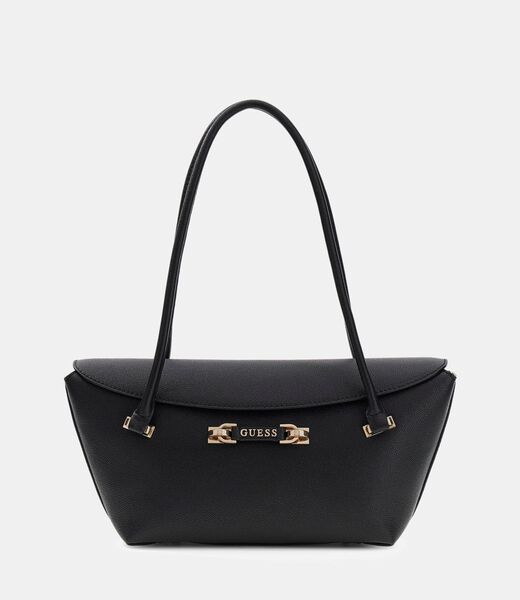 SOPHIA SHOULDER SATCHEL