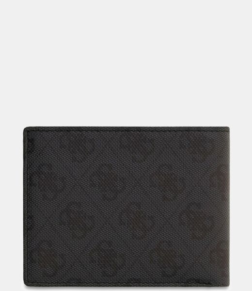 guess milano wallet