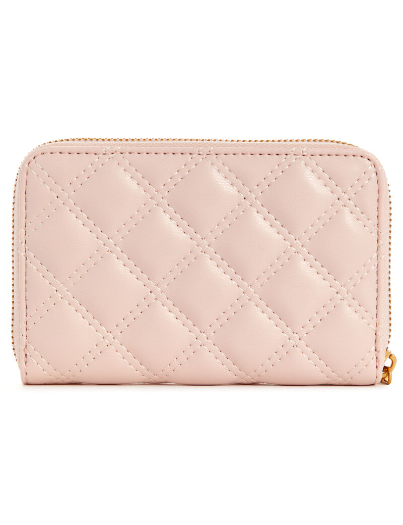 Giully slg medium zip around