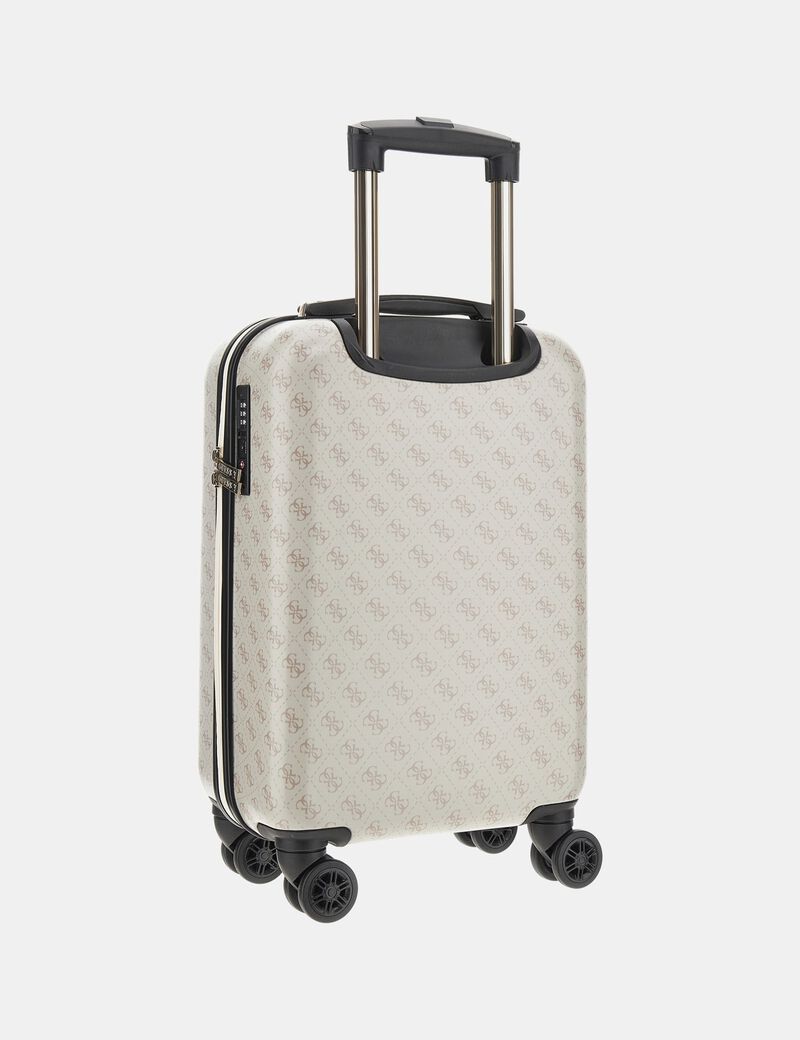 Jesco trolley