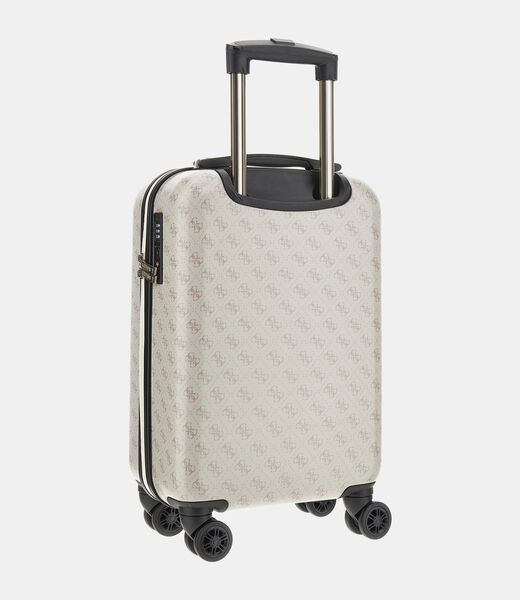 Jesco trolley
